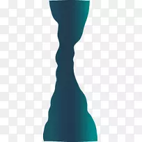 �������ʯˮ����-������