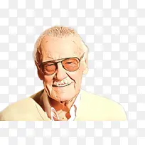 鼻子 下巴 脸颊-空若网 鼻子 下巴 脸颊-空若网