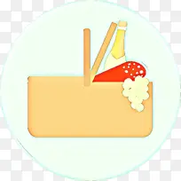 ��ָ �� ���-������