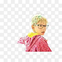 眼镜 鼻子 染发剂-空若网 眼镜 鼻子 染发剂-空若网