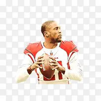 运动服 面部毛发 衬衫-空若网 运动服 面部毛发 衬衫-空若网