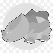 猫 狗 鼻子-空若网 猫 狗 鼻子-空若网