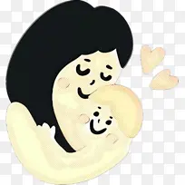 ͷ�� ��ͨ ΢Ц-������