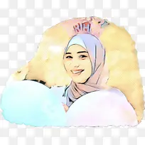 鼻子 脸颊 前额-空若网 鼻子 脸颊 前额-空若网