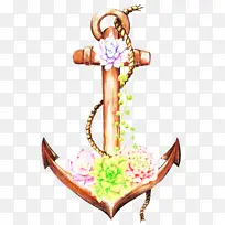 Ë®²Ê» ÓÍ» ¼ôÓ°-¿ÕÈôÍø Ë®²Ê» ÓÍ» ¼ôÓ°-¿ÕÈôÍø