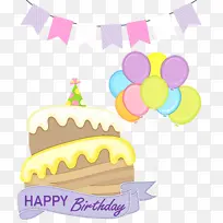 蛋糕 生日蛋糕 蛋糕爸爸-空若网 蛋糕 生日蛋糕 蛋糕爸爸-空若网