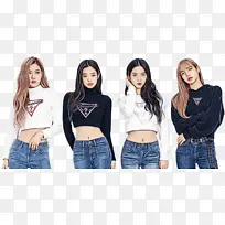 就好像这是你的最后一个 服装 短上衣-空若网 就好像这是你的最后一个 服装 短上衣-空若网