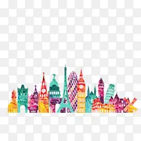 ŷ�� ŷ�� ����-������