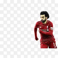 ��ɫ ���� ����-������