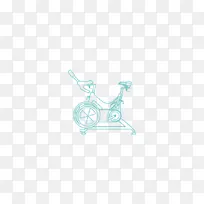 手指 线条艺术 人腿-空若网 手指 线条艺术 人腿-空若网