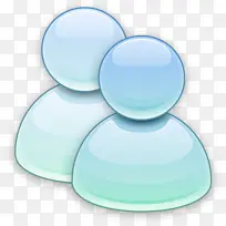 ˮ ��ɫ ����ɫ-������