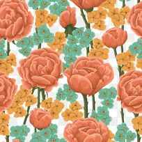 »¨»Ü º£±¨ Ë®²Ê»-¿ÕÈôÍø »¨»Ü º£±¨ Ë®²Ê»-¿ÕÈôÍø