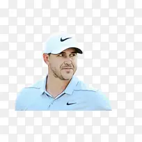 脖子 帽子 衬衫-空若网 脖子 帽子 衬衫-空若网