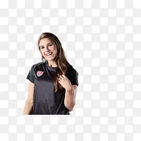 ��˷� ���� Ĵָ-������