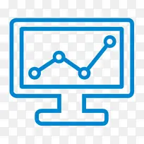 线条 符号 标志-空若网 线条 符号 标志-空若网