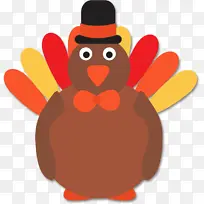 ���� �ж��� ����-������