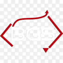 商业 营销 数字营销-空若网 商业 营销 数字营销-空若网