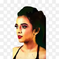 鼻子 脸 前额-空若网 鼻子 脸 前额-空若网