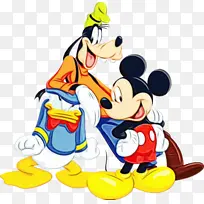 生日-空若网 生日-空若网