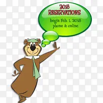 动画 卡通 电影-空若网 动画 卡通 电影-空若网