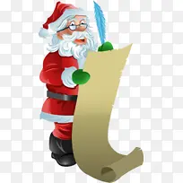 Ê¥µ®ÀÏÈË Ê¥µ®½Ú Ê¥µ®×°ÊÎÆ·-¿ÕÈôÍø Ê¥µ®ÀÏÈË Ê¥µ®½Ú Ê¥µ®×°ÊÎÆ·-¿ÕÈôÍø