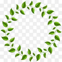 叶子 素描 水彩画-空若网 叶子 素描 水彩画-空若网