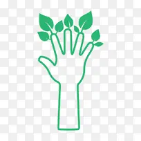 ������ѧ ��ѧ ��ѧ��-������