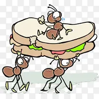 ÂìÒÏ Ò°²Í À¥³æ-¿ÕÈôÍø ÂìÒÏ Ò°²Í À¥³æ-¿ÕÈôÍø