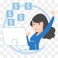 ��ѧ �㷨 ���ݿ�ѧ-������