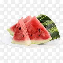 ���� ��� ����Ү-������