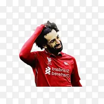 ���� �沿ë�� ����-������