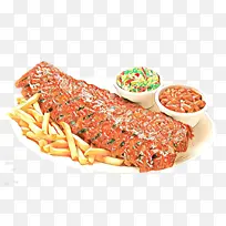 ����ʳƷ ���� ʳƷ-������