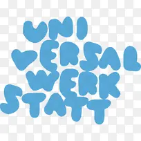 线条 天空 蓝色-空若网 线条 天空 蓝色-空若网