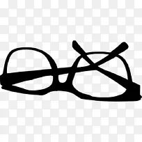 眼镜 电子游戏 玻璃-空若网 眼镜 电子游戏 玻璃-空若网