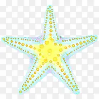 ���� �����鱦 ����-������