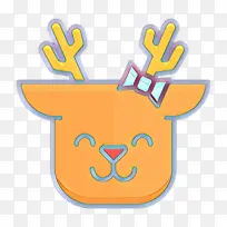 ���� ��ɫ ��ɫ-������