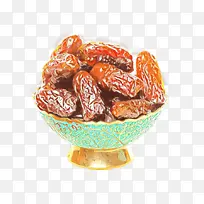 超级食品 食品 椰枣-空若网 超级食品 食品 椰枣-空若网