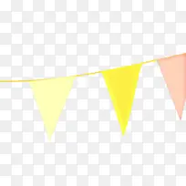 角度 直线 三角形-空若网 角度 直线 三角形-空若网