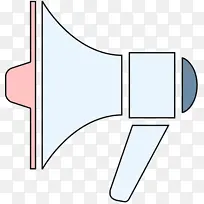 ���� �Ƕ� ��ָ-������