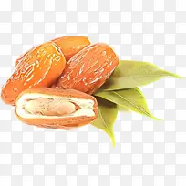 椰枣 干果 食品-空若网 椰枣 干果 食品-空若网