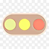 ���� ��ɫ ��ɫ-������