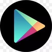 GooglePlay礼品卡android手持设备-“现在就订”按钮-空若网 GooglePlay礼品卡android手持设备-“现在就订”按钮-空若网