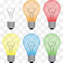 灯 白炽灯泡 荧光灯-空若网 灯 白炽灯泡 荧光灯-空若网