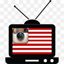 电视 电视节目 黑白片-空若网 电视 电视节目 黑白片-空若网