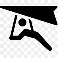 ��־ ���� ����-������