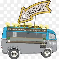 商用车 汽车 面包车-空若网 商用车 汽车 面包车-空若网