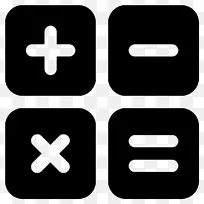 数学 加号和减号 计算-空若网 数学 加号和减号 计算-空若网