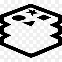 缓存 安装 徽标-空若网 缓存 安装 徽标-空若网