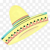 ��װ��� ʱ�� ��ɫ-������