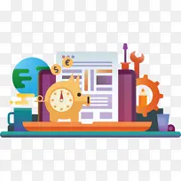 平面设计 网页设计 计算机编程-空若网 平面设计 网页设计 计算机编程-空若网